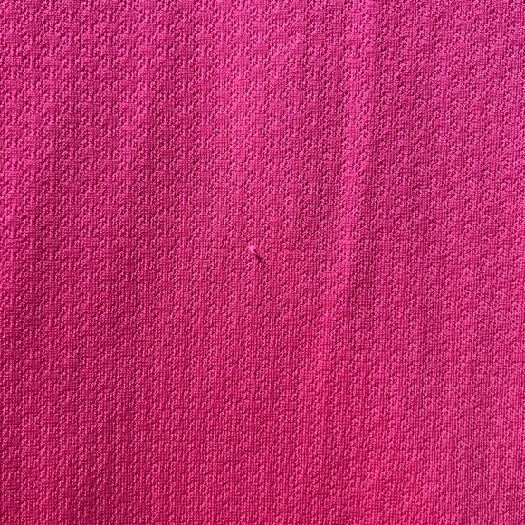 Lululemon Racerback Tank - Picture 3 of 3